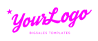 Ativo 16